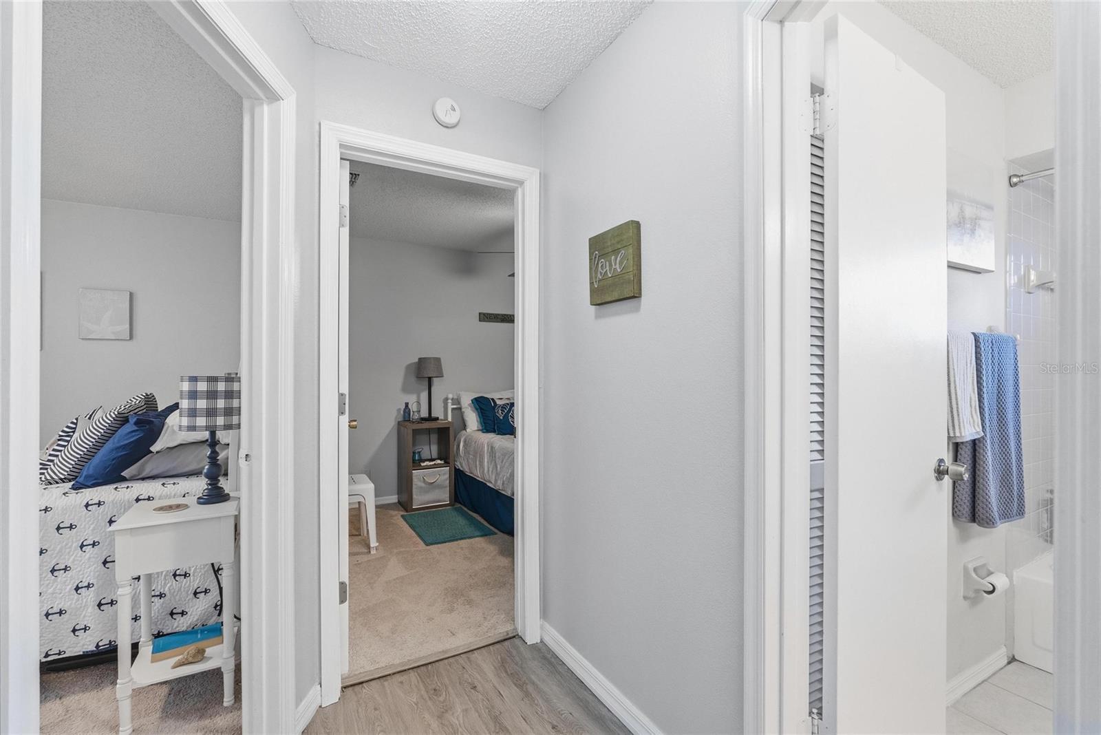 FLORIDA SHORES 01 - Residential