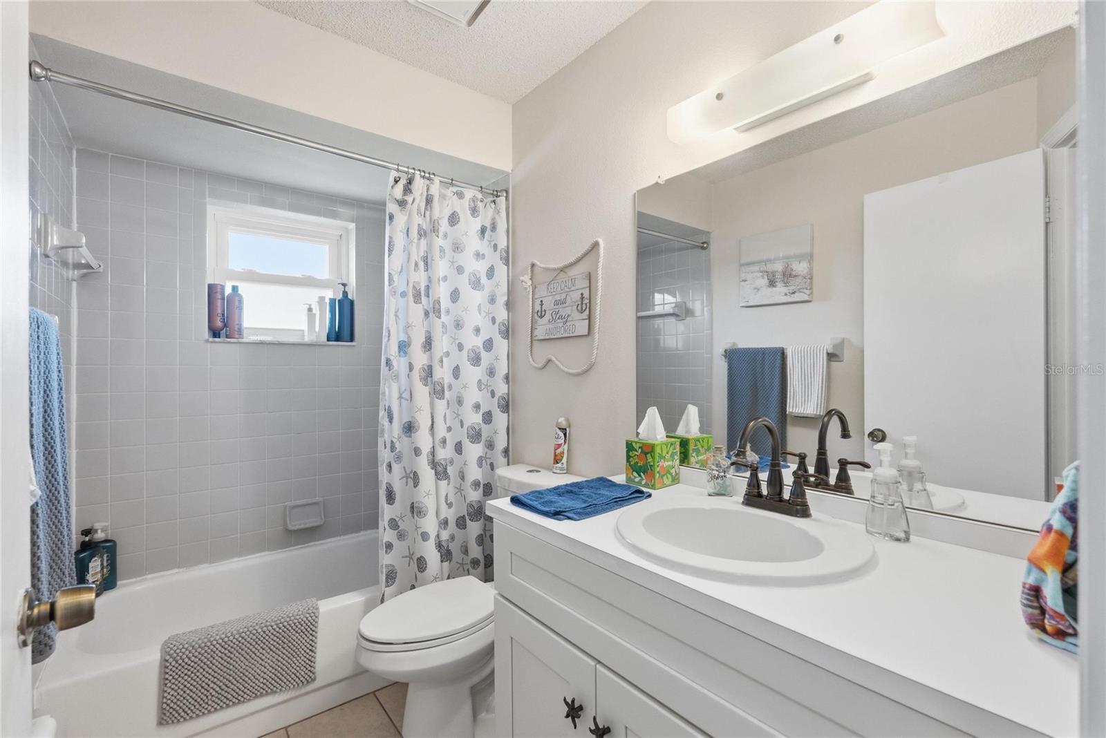 FLORIDA SHORES 01 - Residential