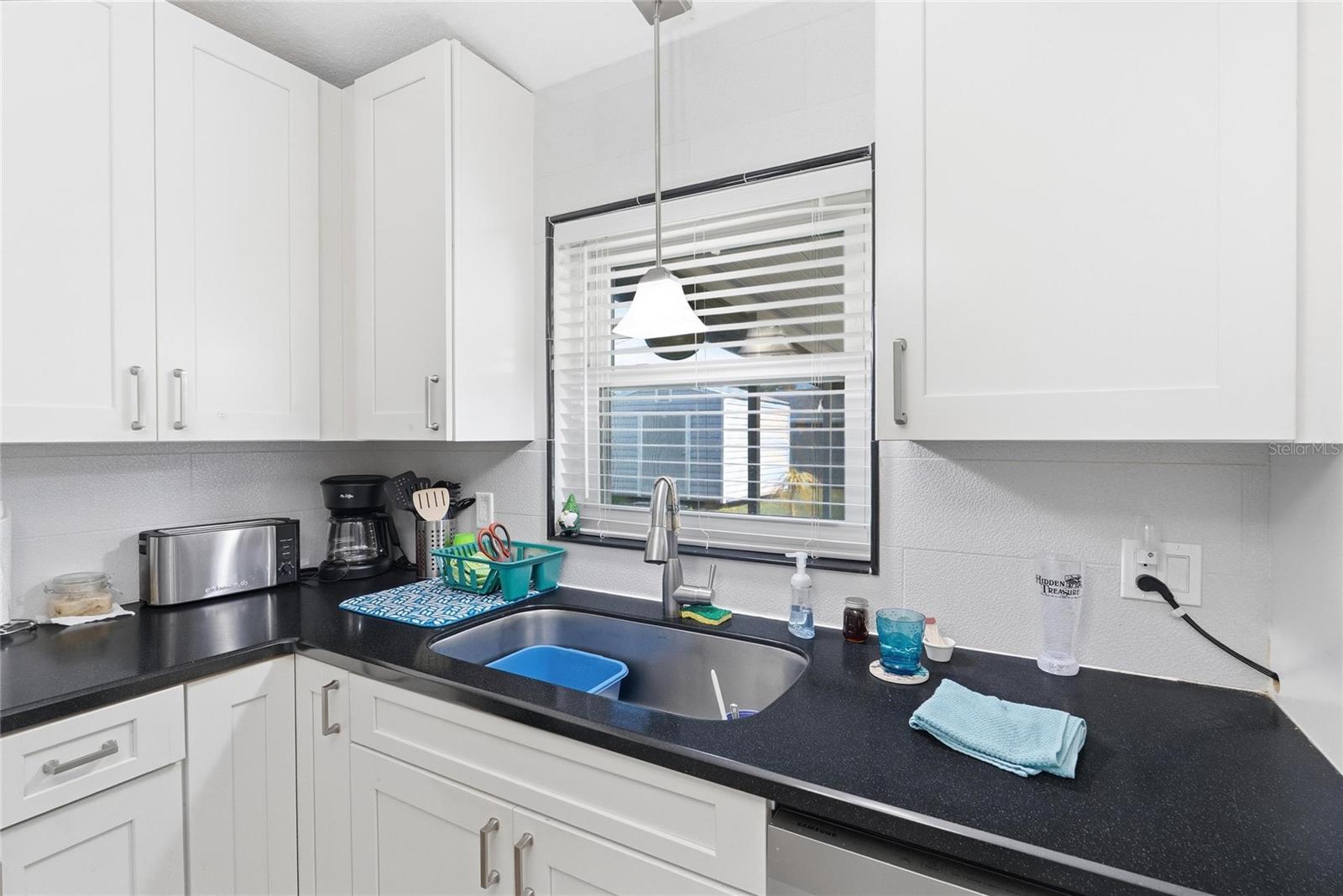 FLORIDA SHORES 01 - Residential