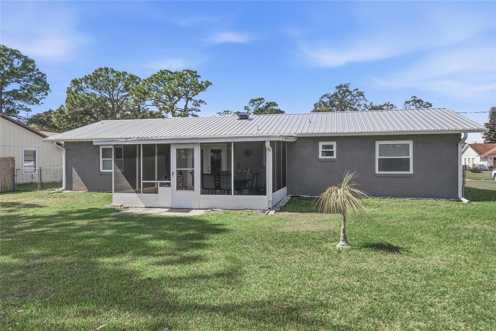 FLORIDA SHORES 01 - Residential