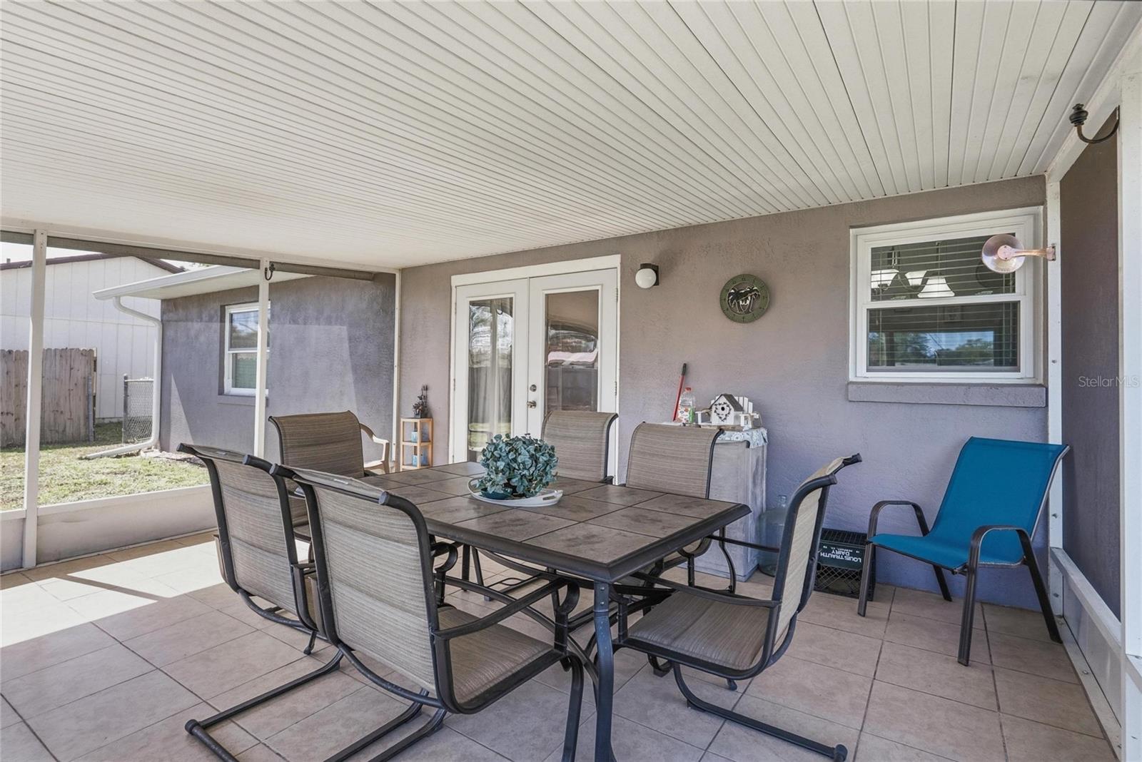 FLORIDA SHORES 01 - Residential