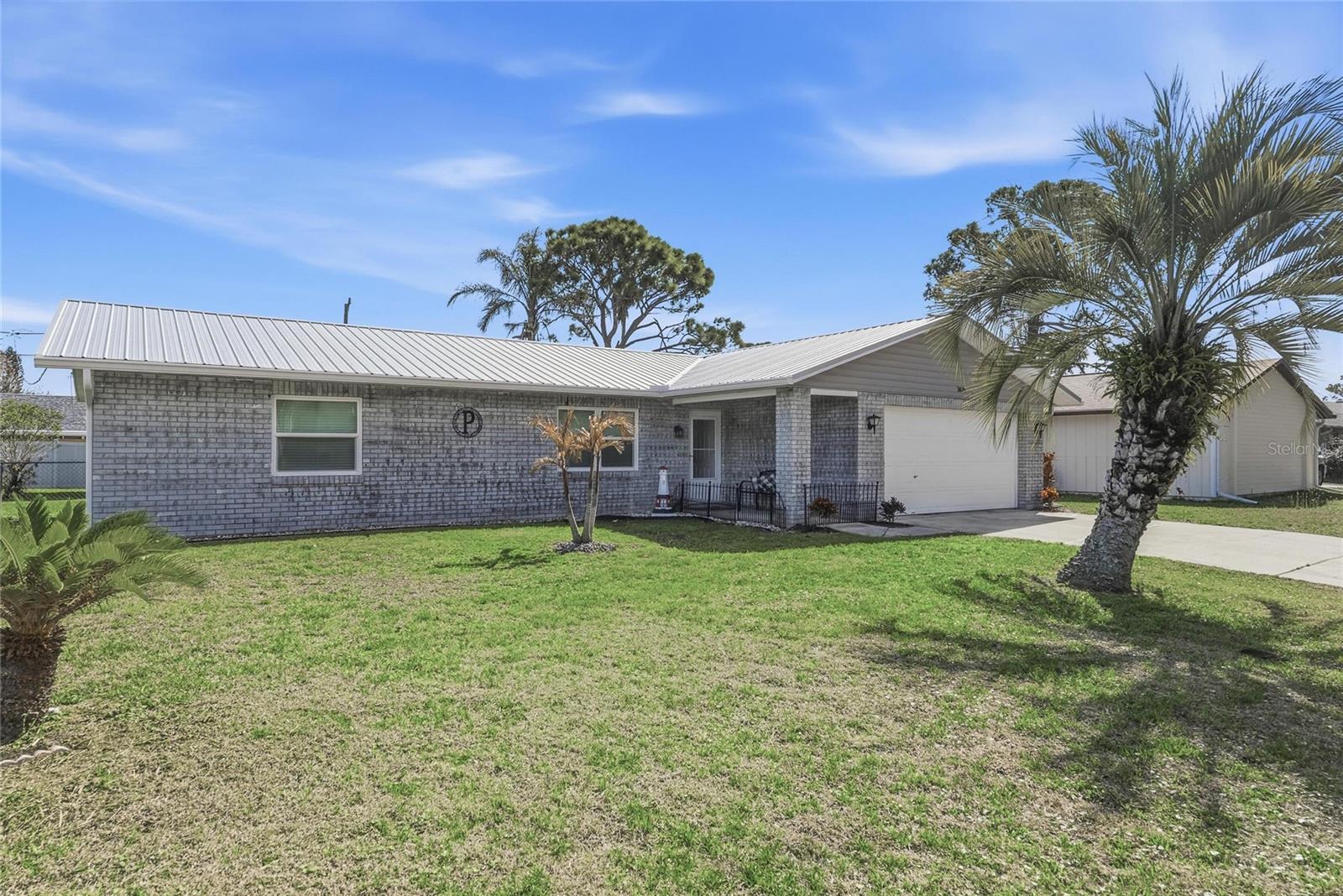 FLORIDA SHORES 01 - Residential