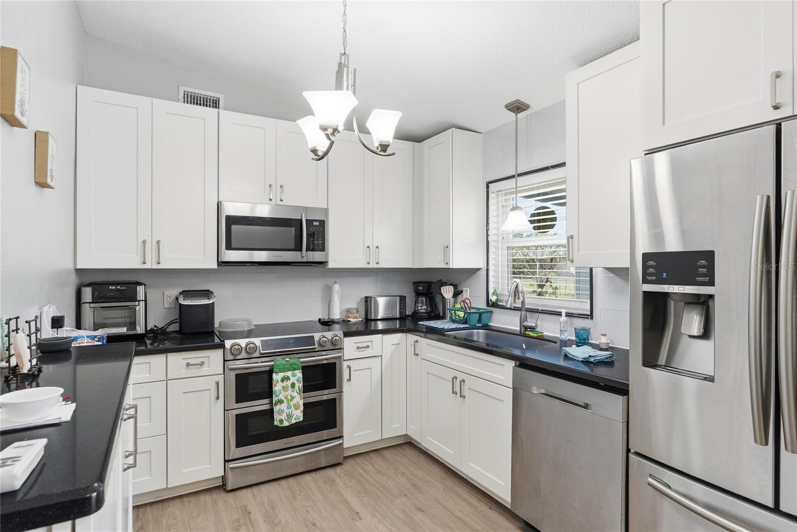 FLORIDA SHORES 01 - Residential