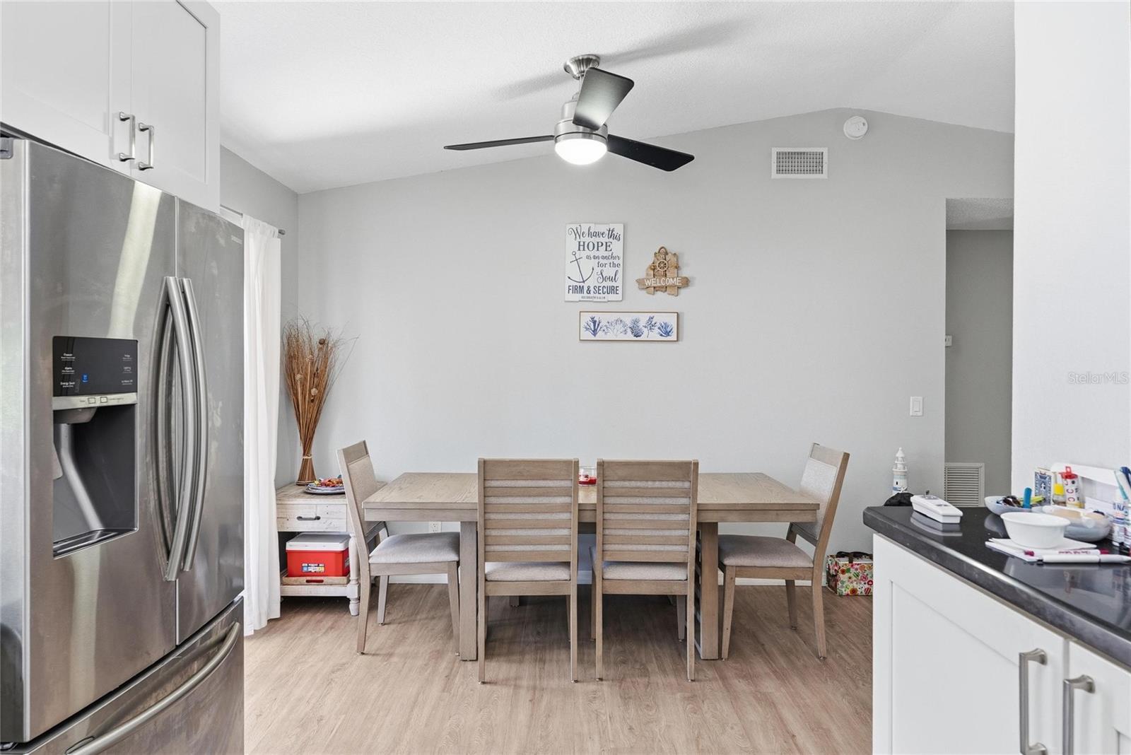 FLORIDA SHORES 01 - Residential