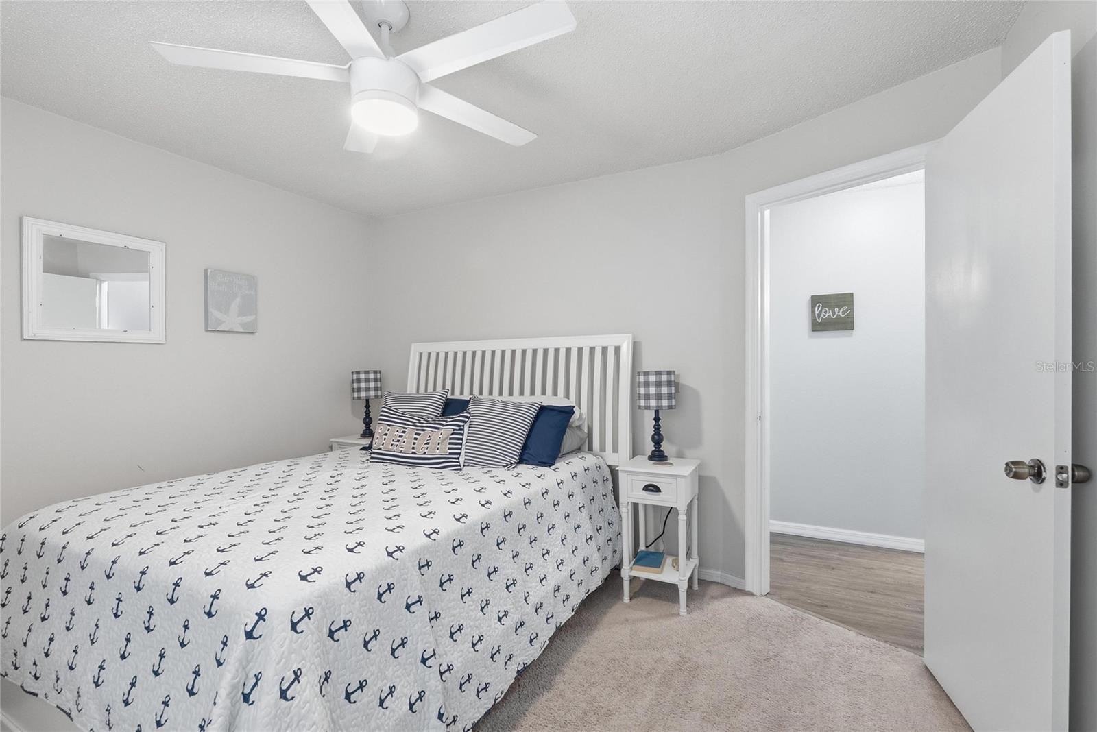 FLORIDA SHORES 01 - Residential