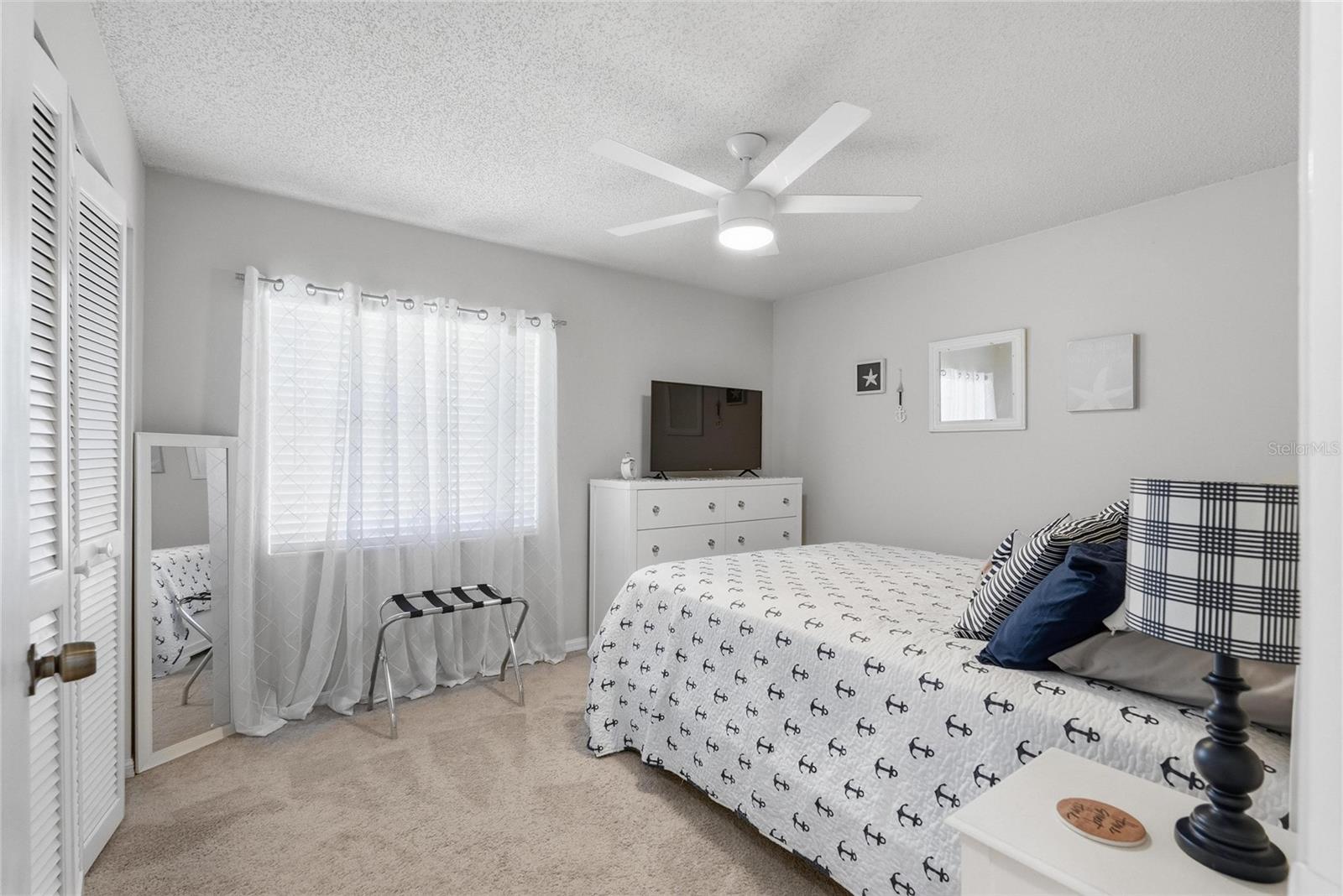 FLORIDA SHORES 01 - Residential