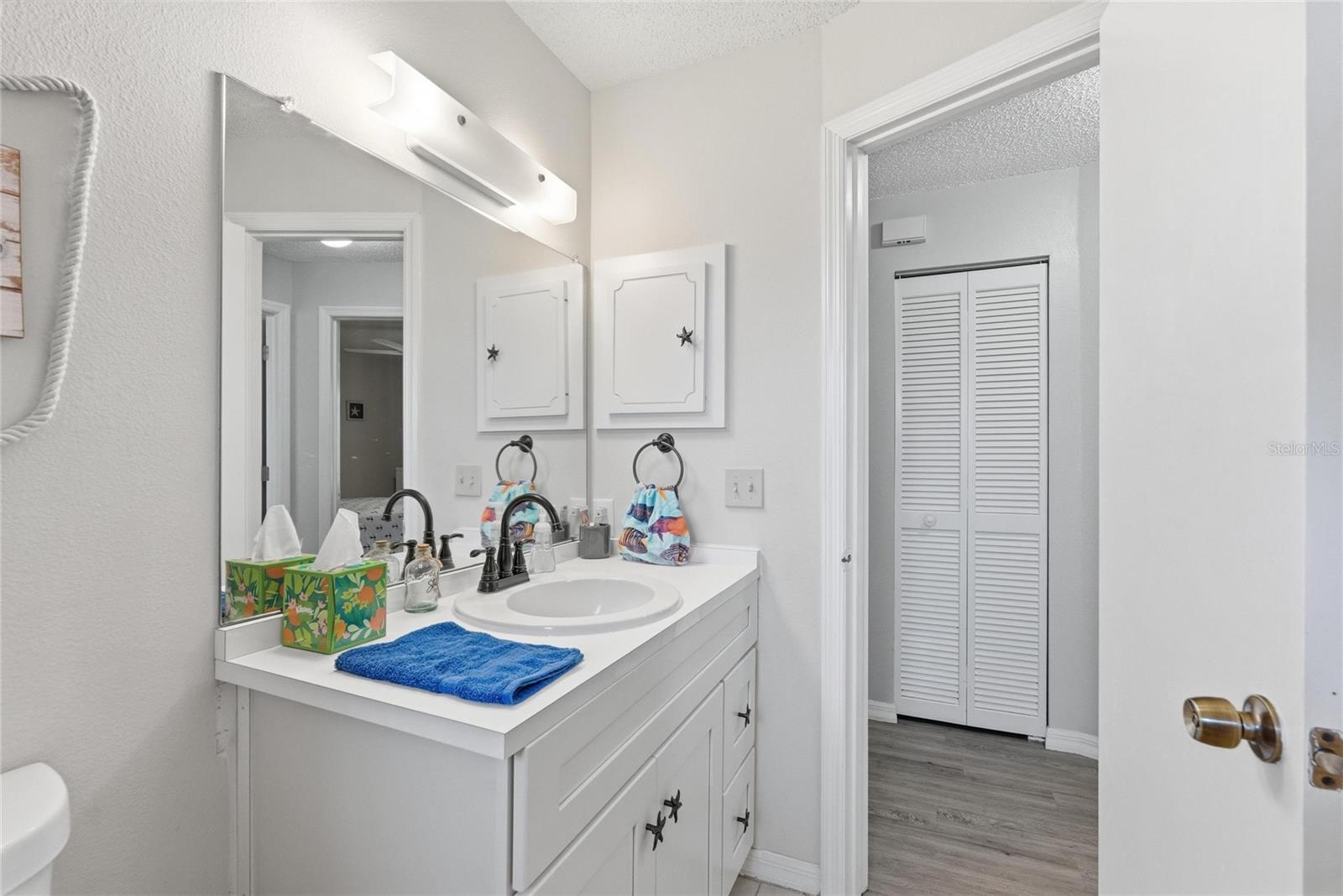 FLORIDA SHORES 01 - Residential