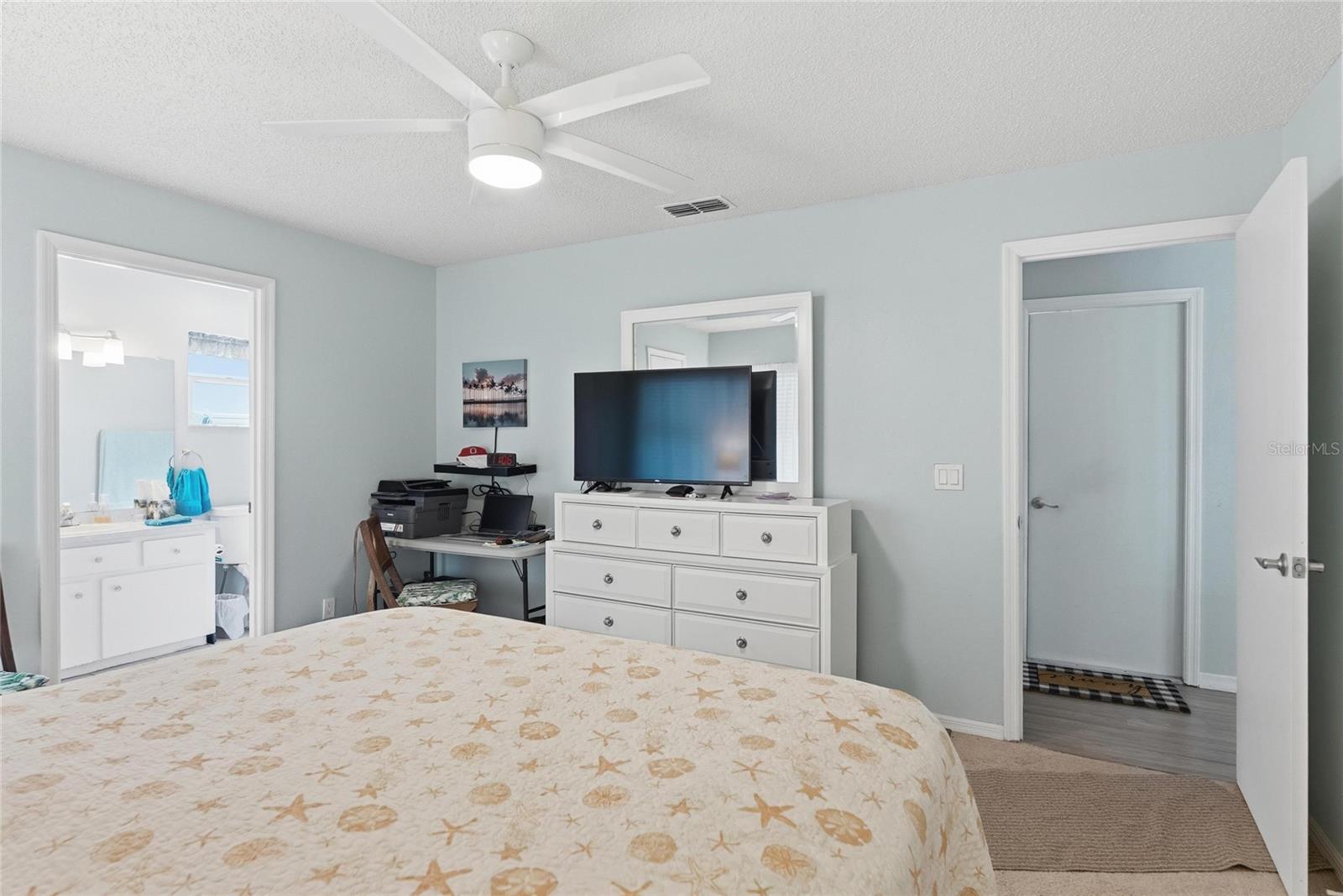 FLORIDA SHORES 01 - Residential