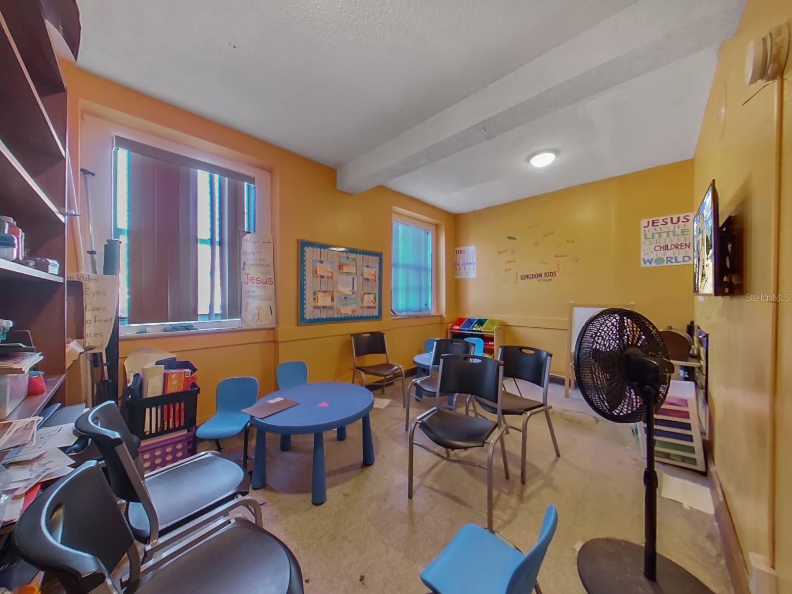 DENIS ADD TO YBOR CITY - Commercial Sale