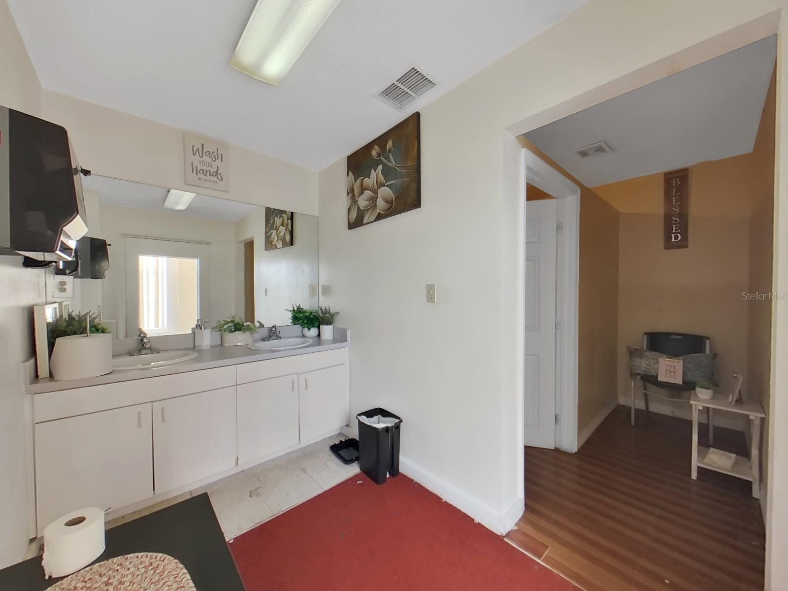 DENIS ADD TO YBOR CITY - Commercial Sale