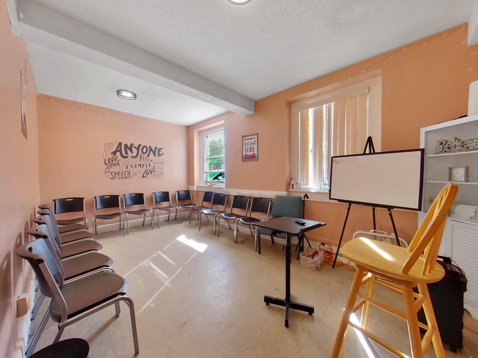 DENIS ADD TO YBOR CITY - Commercial Sale