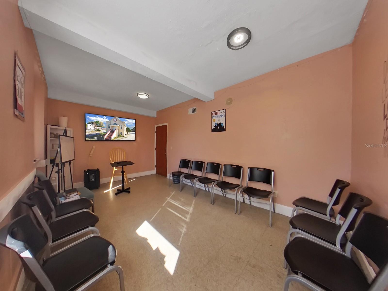 DENIS ADD TO YBOR CITY - Commercial Sale