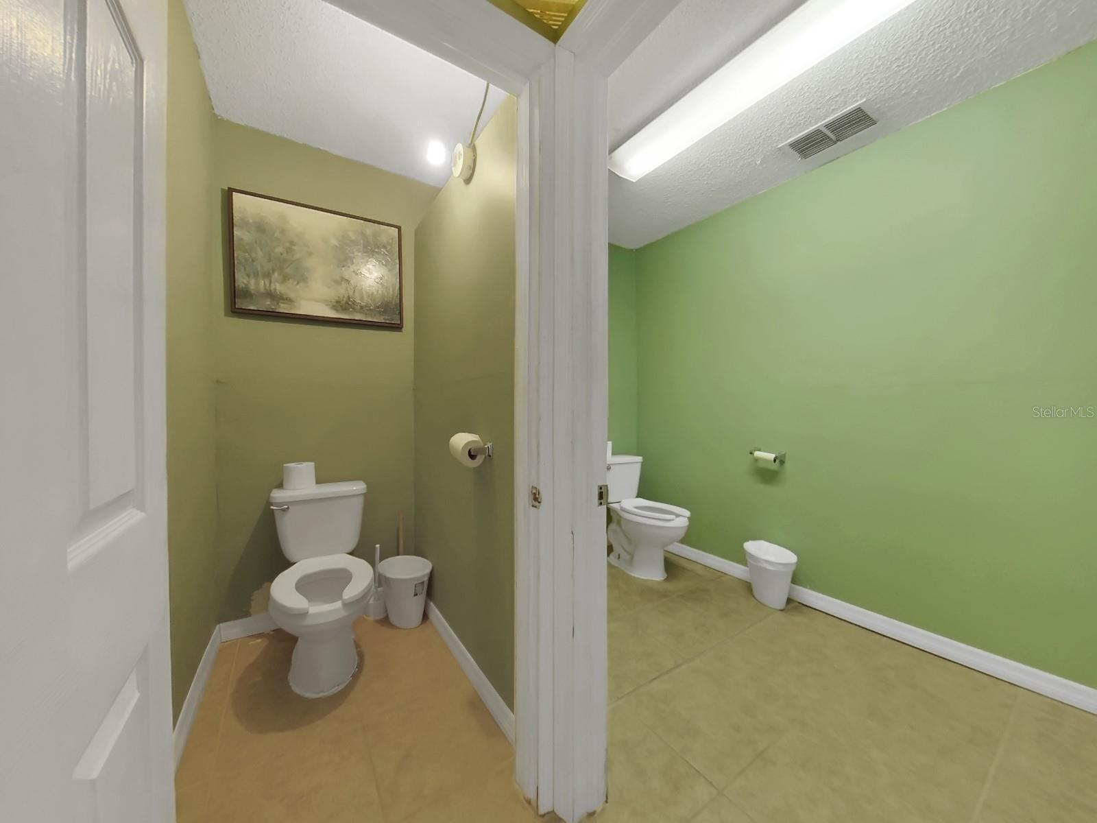 DENIS ADD TO YBOR CITY - Commercial Sale