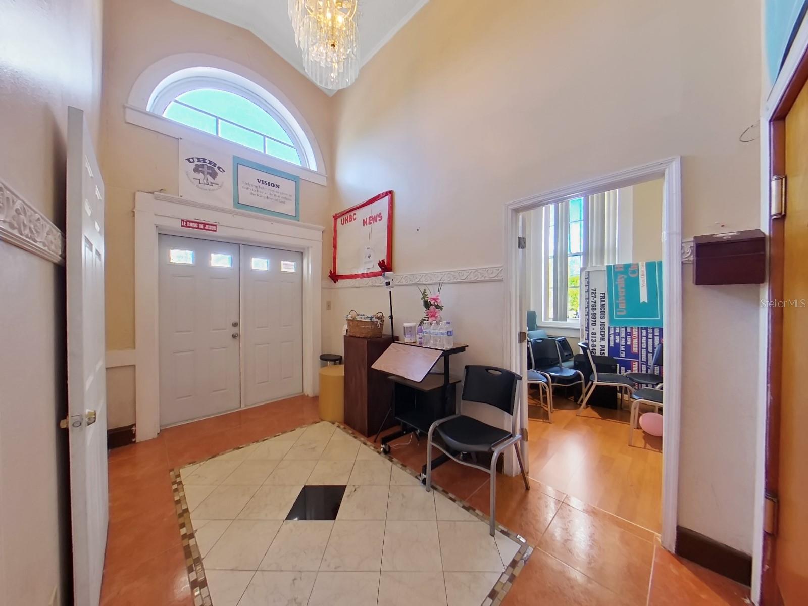 DENIS ADD TO YBOR CITY - Commercial Sale