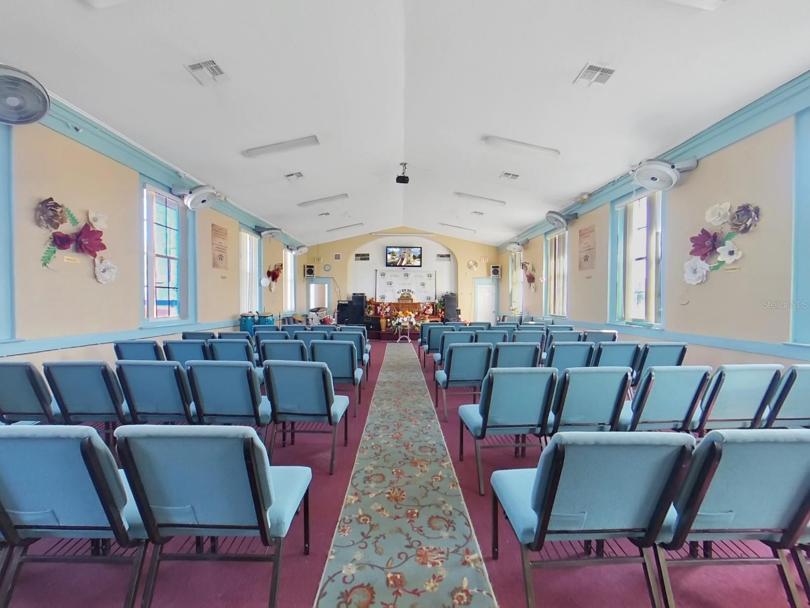 DENIS ADD TO YBOR CITY - Commercial Sale