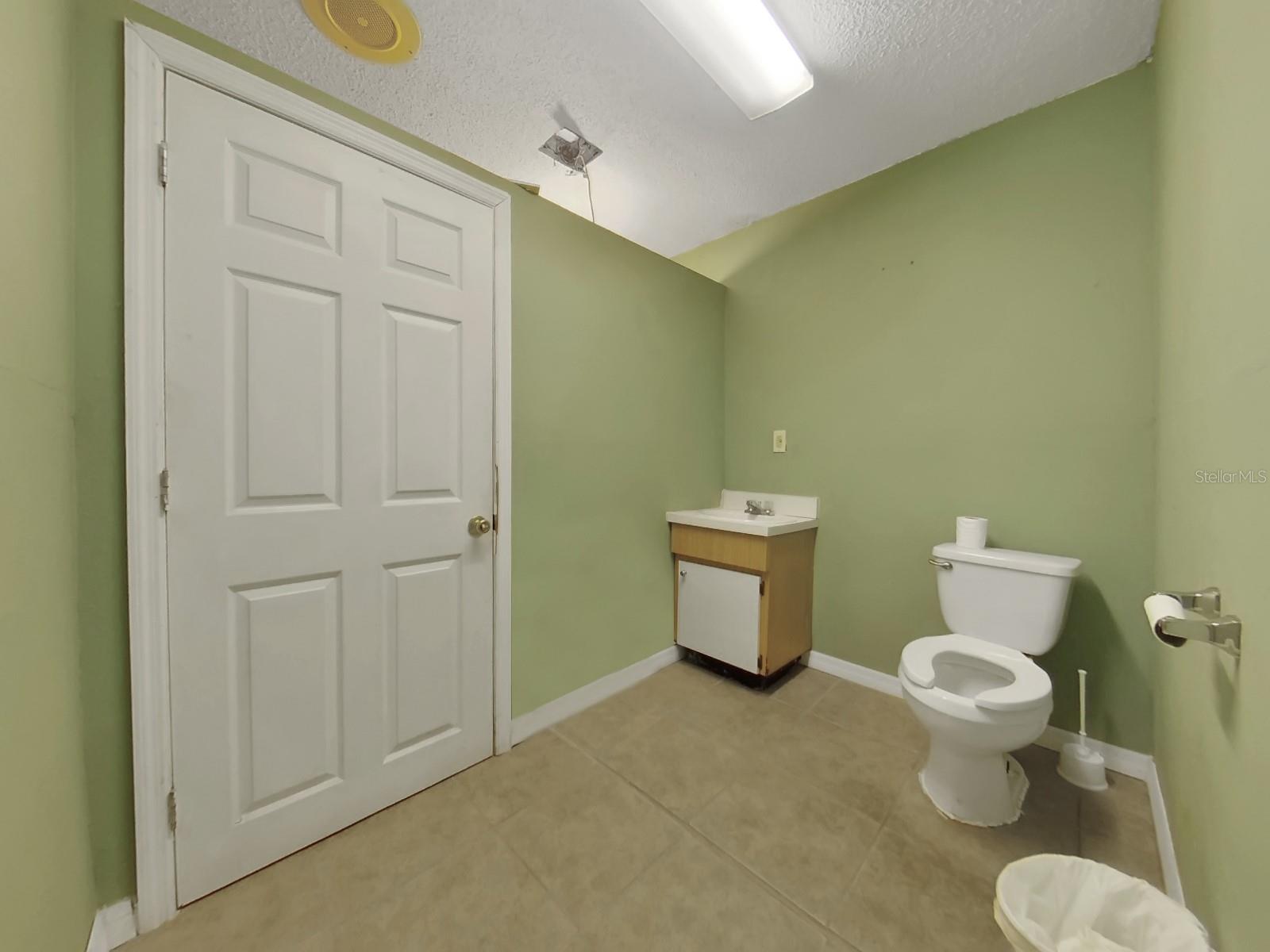 DENIS ADD TO YBOR CITY - Commercial Sale