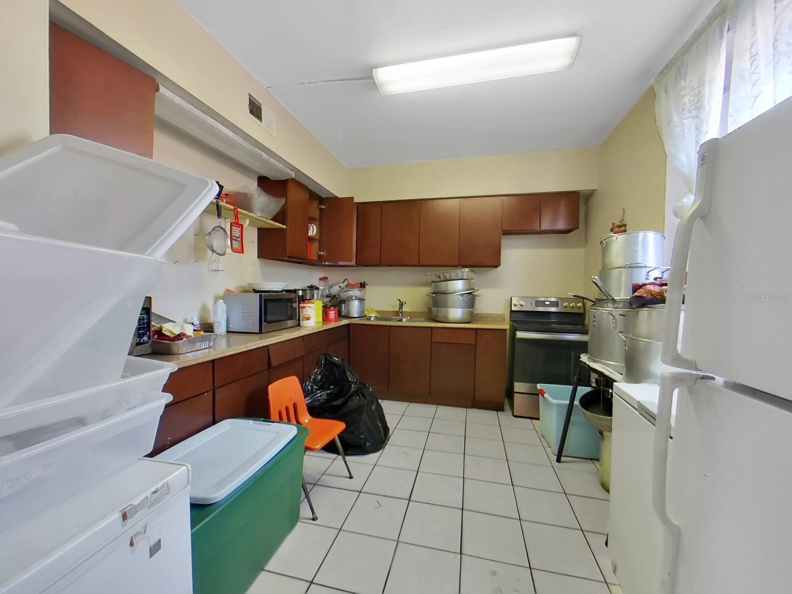 DENIS ADD TO YBOR CITY - Commercial Sale