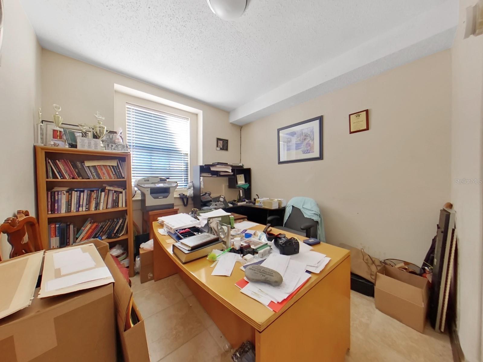 DENIS ADD TO YBOR CITY - Commercial Sale