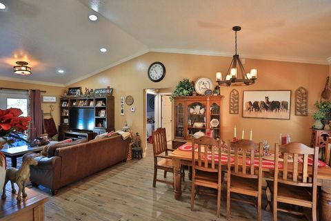 Tiny photo for 3334 SE 138th Place, Summerfield, FL 34491 (MLS # OM714359)