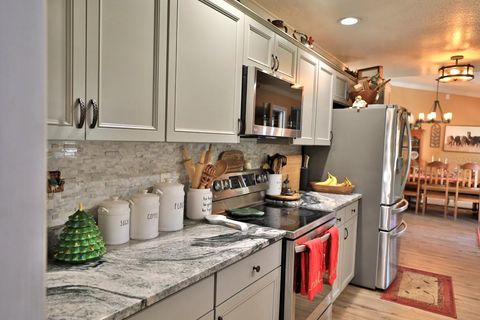 Tiny photo for 3334 SE 138th Place, Summerfield, FL 34491 (MLS # OM714359)