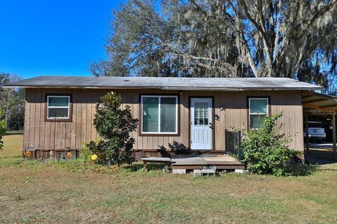 Tiny photo for 3334 SE 138th Place, Summerfield, FL 34491 (MLS # OM714359)