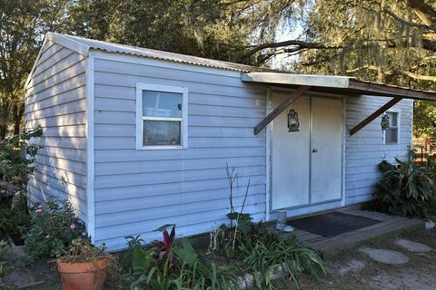 Tiny photo for 3334 SE 138th Place, Summerfield, FL 34491 (MLS # OM714359)