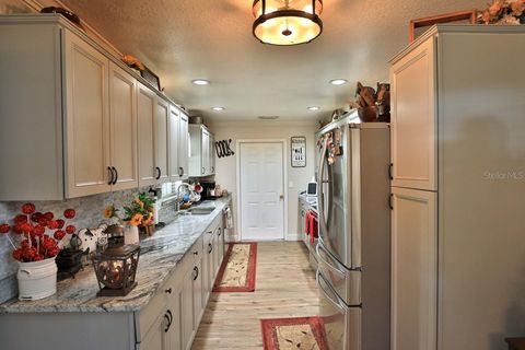 Tiny photo for 3334 SE 138th Place, Summerfield, FL 34491 (MLS # OM714359)