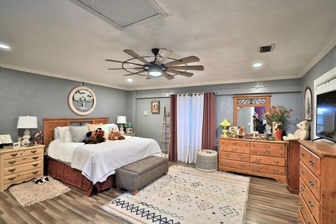 Tiny photo for 3334 SE 138th Place, Summerfield, FL 34491 (MLS # OM714359)