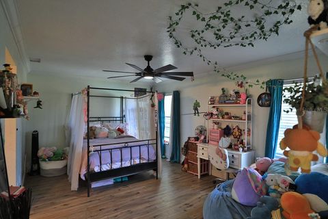 Tiny photo for 3334 SE 138th Place, Summerfield, FL 34491 (MLS # OM714359)