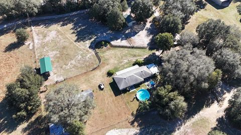 Tiny photo for 3334 SE 138th Place, Summerfield, FL 34491 (MLS # OM714359)