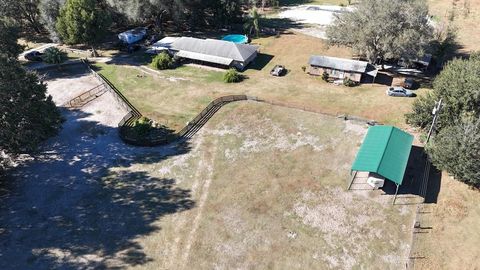 Tiny photo for 3334 SE 138th Place, Summerfield, FL 34491 (MLS # OM714359)