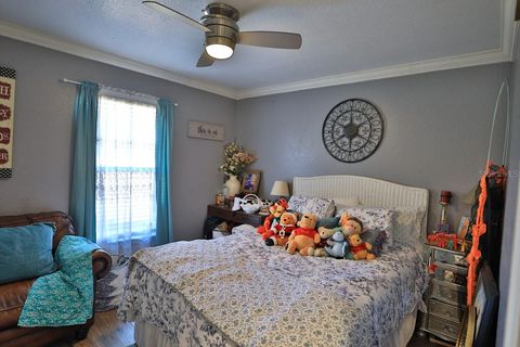 Tiny photo for 3334 SE 138th Place, Summerfield, FL 34491 (MLS # OM714359)