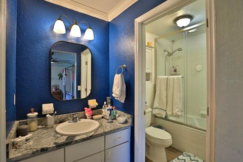 Tiny photo for 3334 SE 138th Place, Summerfield, FL 34491 (MLS # OM714359)