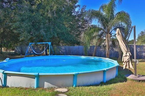 Tiny photo for 3334 SE 138th Place, Summerfield, FL 34491 (MLS # OM714359)