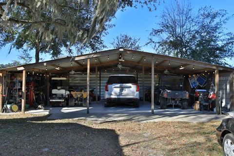 Tiny photo for 3334 SE 138th Place, Summerfield, FL 34491 (MLS # OM714359)