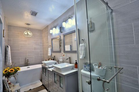 Tiny photo for 3334 SE 138th Place, Summerfield, FL 34491 (MLS # OM714359)