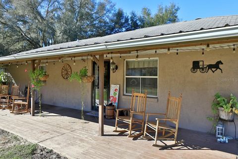 Tiny photo for 3334 SE 138th Place, Summerfield, FL 34491 (MLS # OM714359)