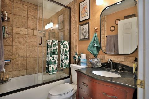 Tiny photo for 3334 SE 138th Place, Summerfield, FL 34491 (MLS # OM714359)