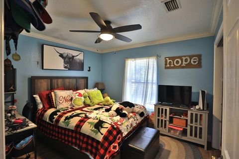 Tiny photo for 3334 SE 138th Place, Summerfield, FL 34491 (MLS # OM714359)