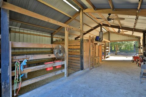 Tiny photo for 3334 SE 138th Place, Summerfield, FL 34491 (MLS # OM714359)