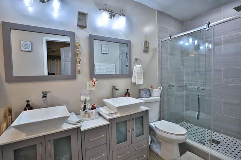 Tiny photo for 3334 SE 138th Place, Summerfield, FL 34491 (MLS # OM714359)