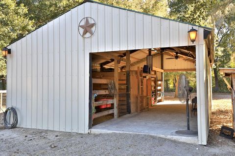 Tiny photo for 3334 SE 138th Place, Summerfield, FL 34491 (MLS # OM714359)