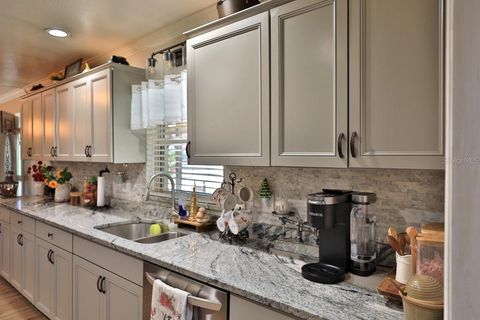 Tiny photo for 3334 SE 138th Place, Summerfield, FL 34491 (MLS # OM714359)