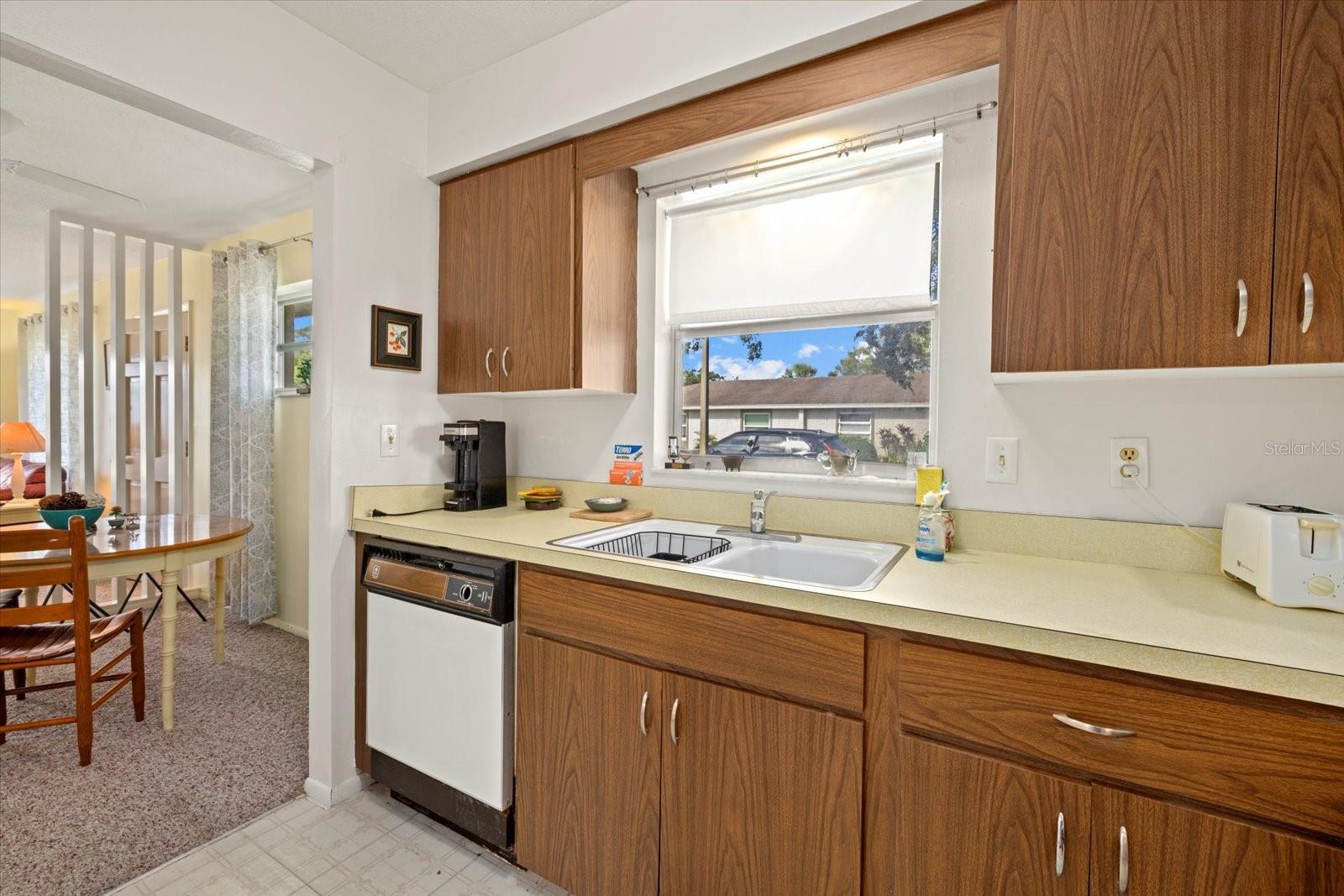 FOREST PINES 02 - Residential