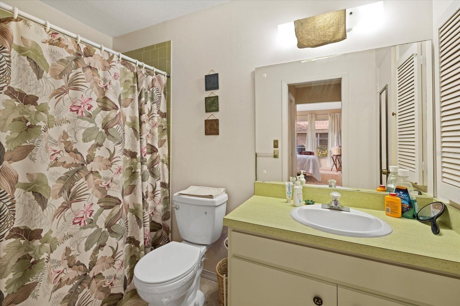 FOREST PINES 02 - Residential