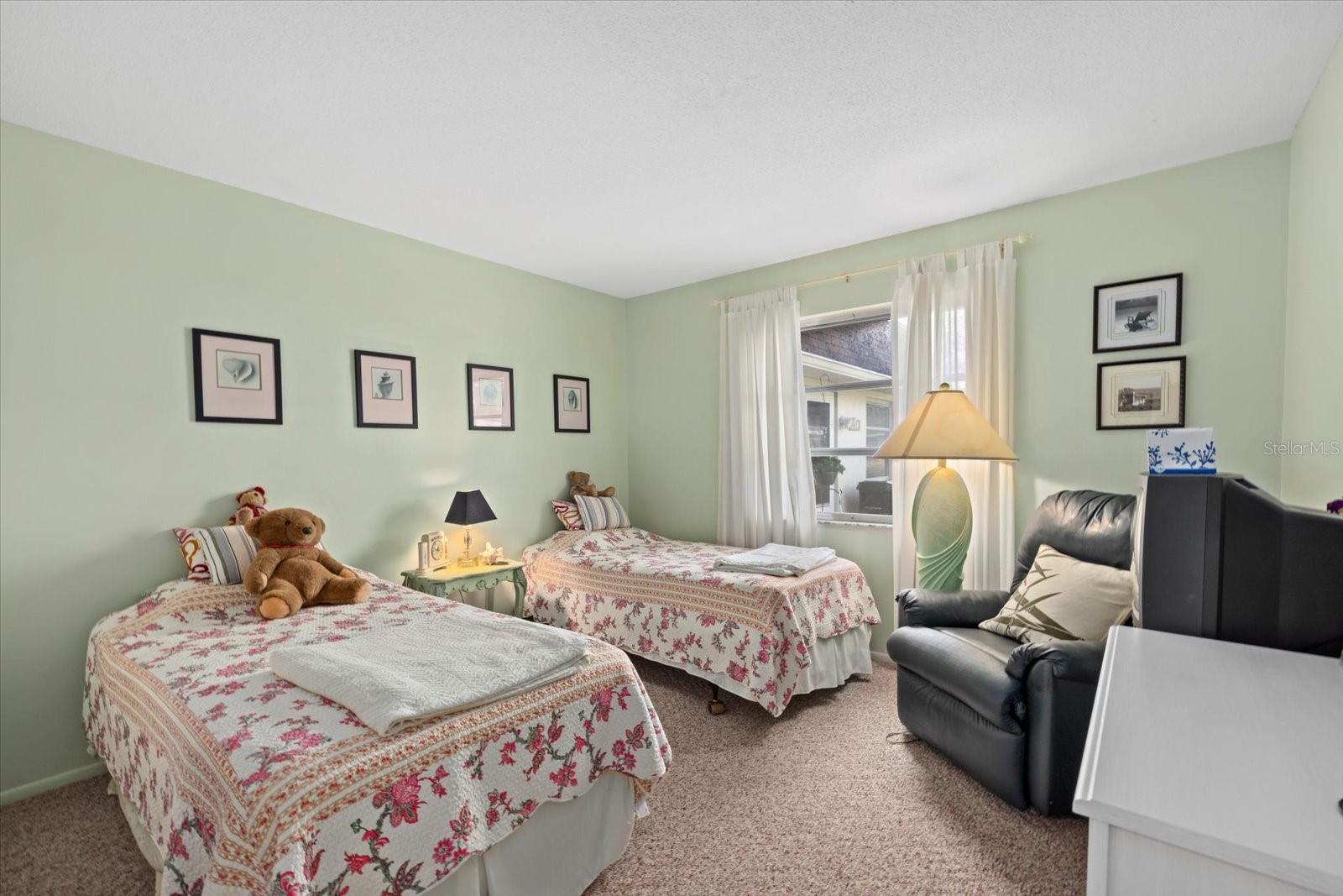 FOREST PINES 02 - Residential