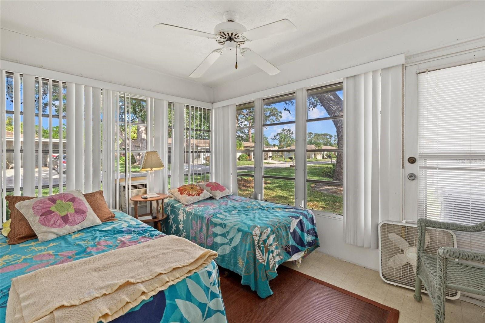 FOREST PINES 02 - Residential