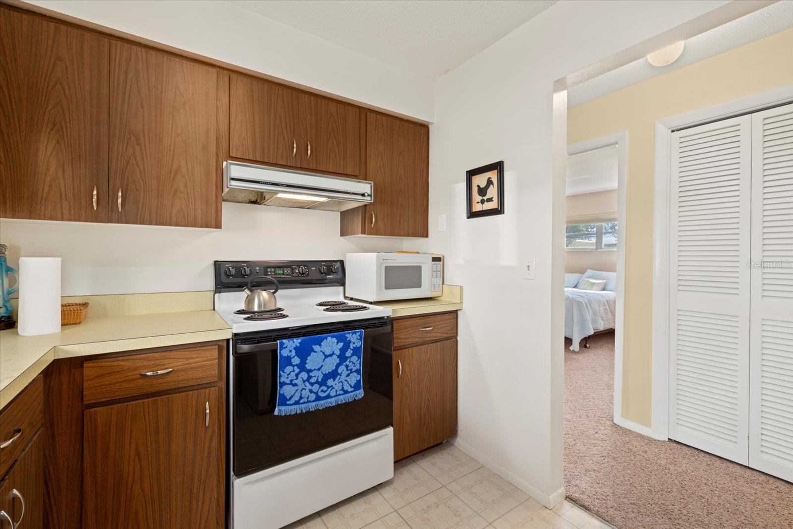 FOREST PINES 02 - Residential