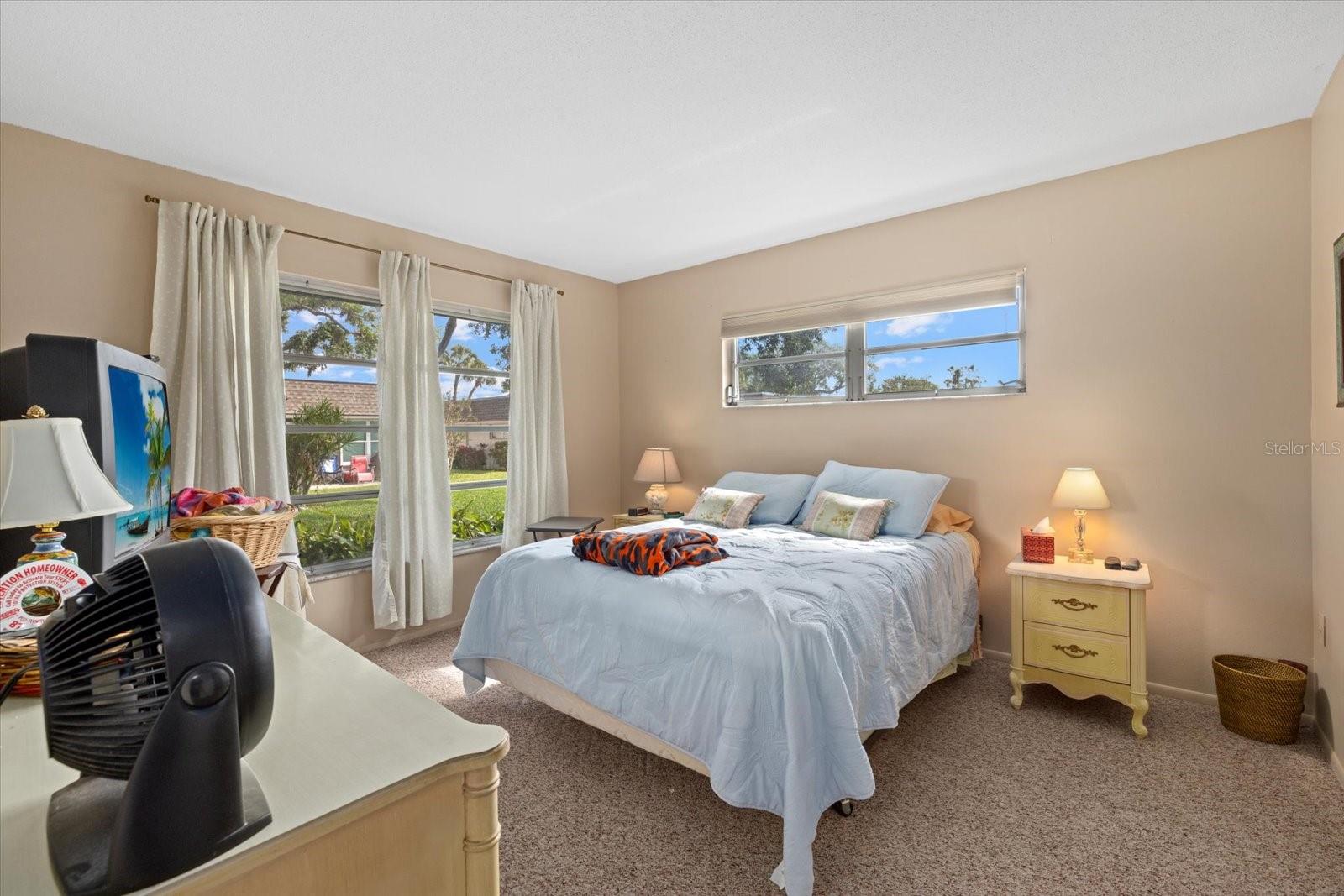 FOREST PINES 02 - Residential