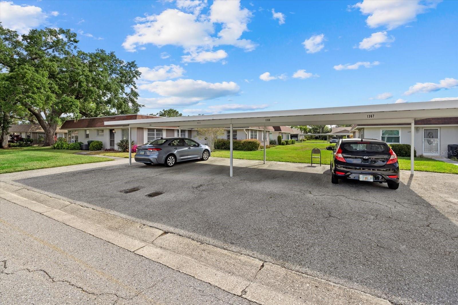 FOREST PINES 02 - Residential